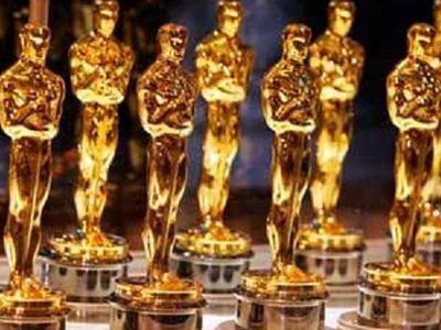 В США объявлены номинанты на кинопремию «Оскар» за 2010 год                 - Культурные и спортивные мероприятия