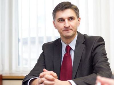 Министр энергетики: проект новой атомной электростанции может быть продолжен, но условия должны быть улучшены
 - Энергетика