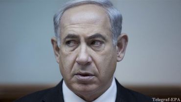 Нетаньяху: Израиль не даст Ирану получить ядерное оружие