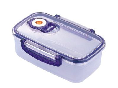 Как правильно хранить продукты - Наука и здоровье