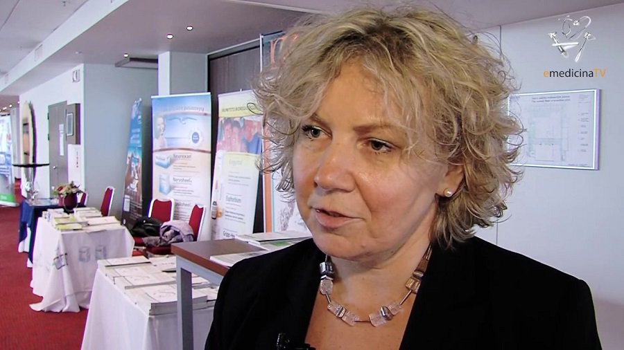 Еще один вице-миинстр здравоохранения покидает свой пост - Литва и страны Балтии