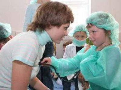 51-osios savaitės sergamumas gripu ir ŪVKTI                 - Visagine