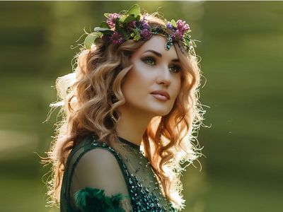 Приглашаю на презентацию своего нового музыкального альбома «Как на земле, так и на небе» - Культурные и спортивные мероприятия