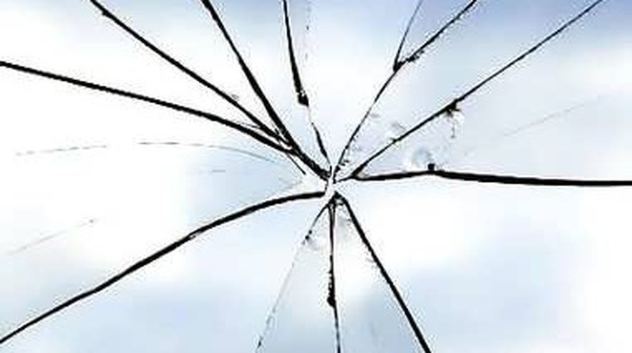 В Ирландии бьют стекла в домах поляков, литовцев и цыган - Литва и страны Балтии