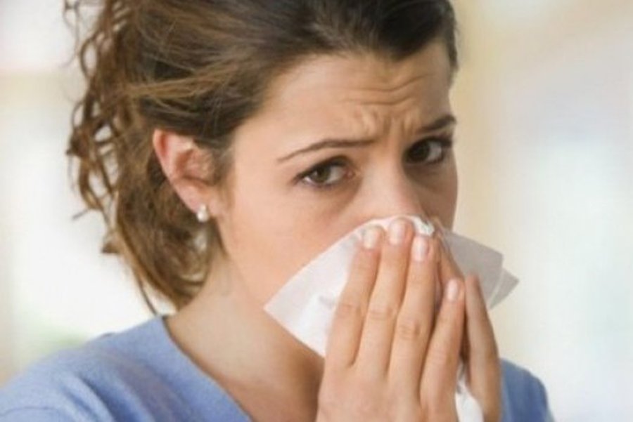 Бюллетеней в Литве выдано меньше, а люди болели дольше - Наука и здоровье