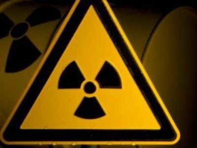 Статистика Минздрава Латвии: Близость АЭС не слишком влияет на здоровье жителей Даугавпилса и Латгалии

 - Наука и здоровье