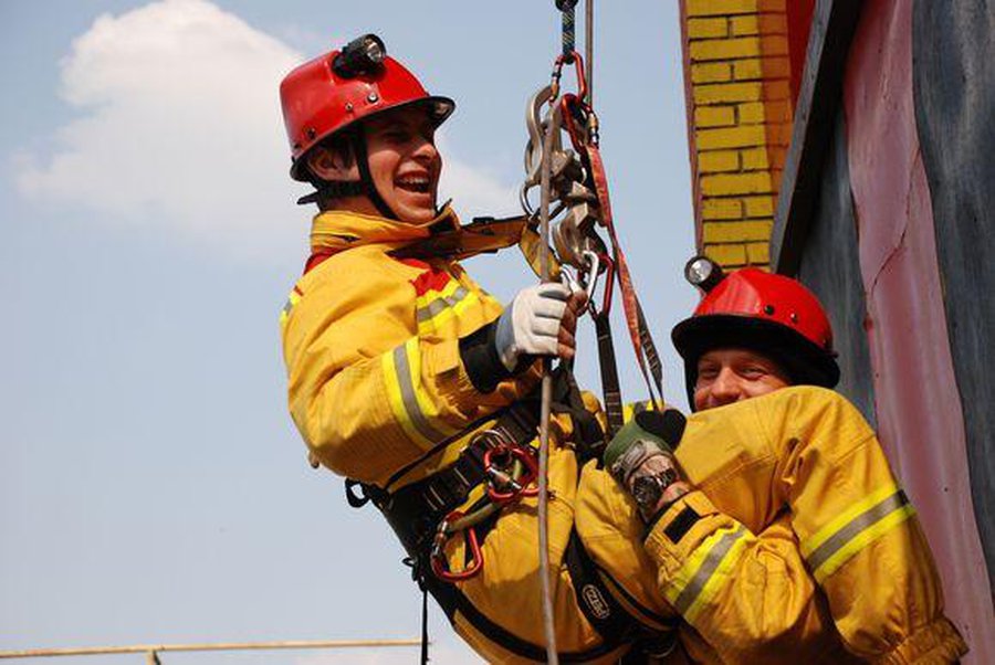 Рисковать жизнью в Литве невыгодно - Литва и страны Балтии