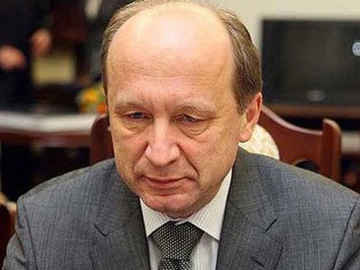 Премьер Литвы: Вывести миллиард из теневой экономики — реально

                 - Литва и страны Балтии