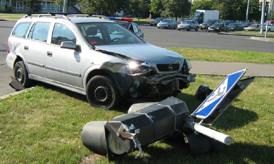 Главные новости за день | 16.09.2024 - Новости регионов