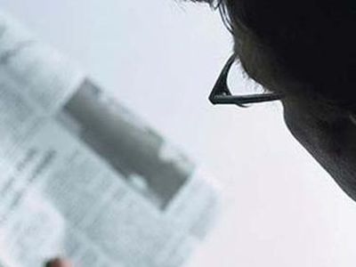 Белоруссия до и после 19 декабря в зеркале СМИ стран Запада

                 - В Мире