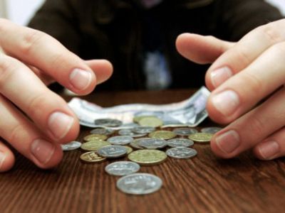 Налоги на труд предлагают снижать, но обложить налогами вклады - Литва и страны Балтии