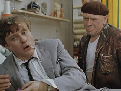 Правда ли, что причина похмелья - смешивание напитков? - Наука и здоровье