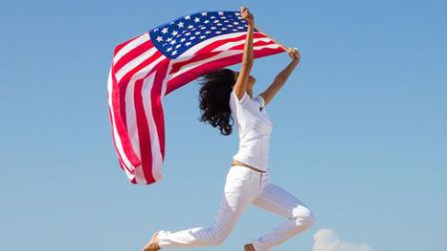 Американцы — самая больная нация в мире? - Наука и здоровье