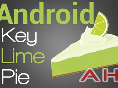 Новая версия Android, возможно, выйдет во втором квартале - IT новости