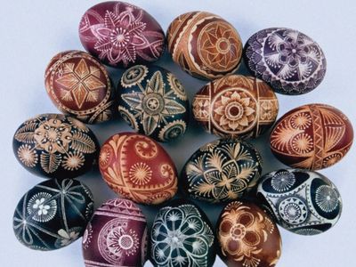 Kovo 13 d. VKC „Sedulina" kviečia kartu pasiruošti Velykoms! - Kultūros ir sporto renginiai