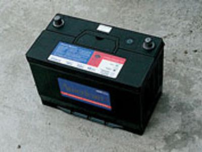 Сводка криминальных происшествий 2008-10-01 - Происшествия и криминал