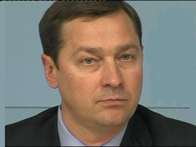 В Литве предлагается штрафовать за употребление слова «кризис»  - Литва и страны Балтии