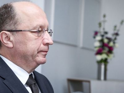 Экс-премьер Литвы: Мы будем вынуждены покупать электричество с АЭС в Калининградской области - Энергетика