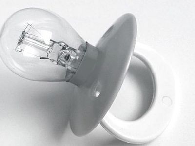 Виктор Ольжич: Пять видов зависимости Литвы от России - Литва и страны Балтии