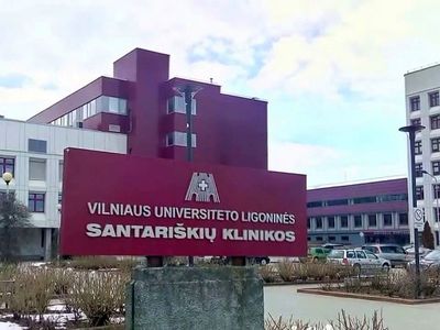 Вильнюс готовится и к худшему сценарию распространения коронавируса - Литва и страны Балтии