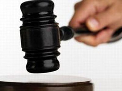 Горячая новость. Суд отменил решения городского Совета  по оптимизации школ в отношении  «Gerosios vilties» и «Žiburio» - В Висагинасе