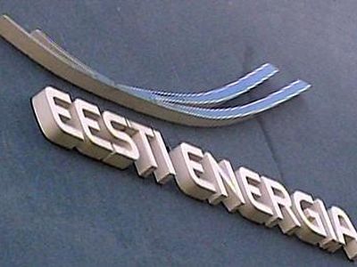 Эстонские энергетики вышли на литовский рынок - Энергетика