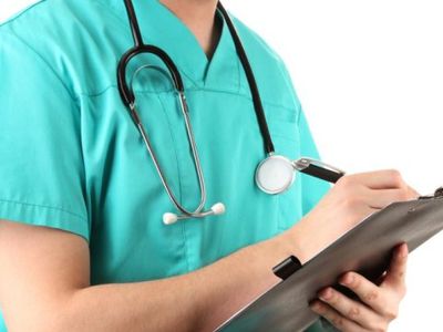 В Литве катастрофически не хватает медиков - Наука и здоровье