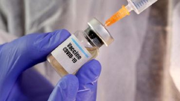 Малайзия обвинила развитые страны в скупке вакцин от коронавируса