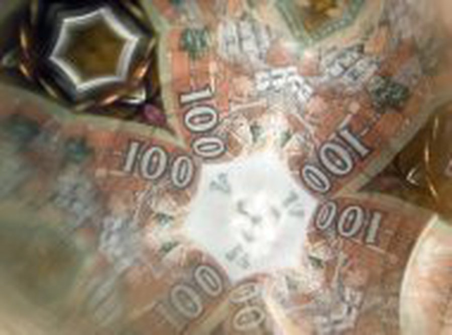 Хотите знать, кто сколько зарабатывает? Пожалуйста - Литва и страны Балтии