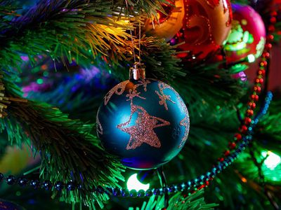 Спасибо нашим докторам! - Поздравления