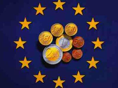 Инфляция в Европе ускорилась до 1,9% - В Мире