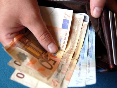 2026 m. ES biudžetas: svarbus finansavimas ES prioritetams nestabilumo laikotarpiu - Projektas „Europos Pulsas“