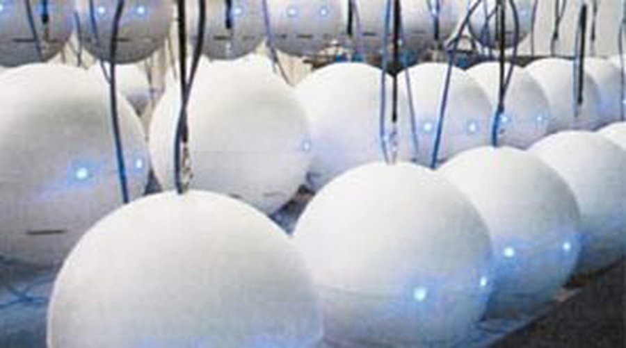 Кунсткамера. Декабрь 2008 №12 - Наука и здоровье