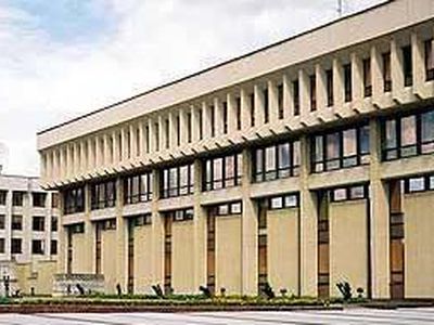 Сейм Литвы отказался продлить работу Игналинской АЭС - Энергетика