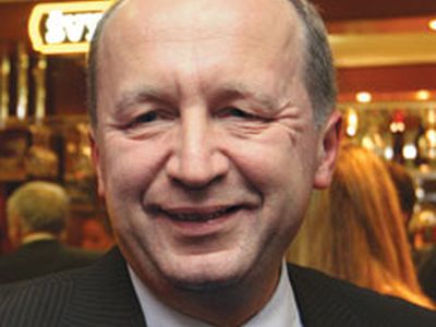 «Хайль!»: Смута на улицах и власть в ресторанах: Литва за неделю - Литва и страны Балтии