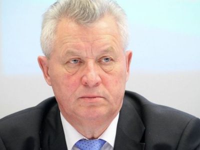 В МИД Литвы в связи с АЭС в Островце вызвали посла Беларуси - Энергетика