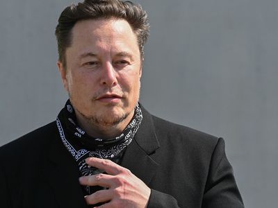 Маск предложил вариант разрешения конфликта между Россией и Украиной - В Мире