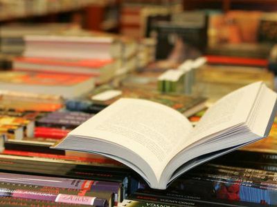 В Литве катастрофически быстро сокращается количество учителей - Культурные и спортивные мероприятия