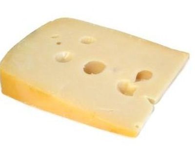 Сыр избавит от ночных кошмаров и поможет похудеть - Наука и здоровье