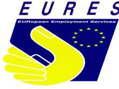 Ищите работу в странах Европы? Вам поможет EURES - В Висагинасе
