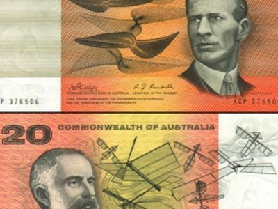 Namo nuoma — 2 Lt per savaitę - Pasaulyje