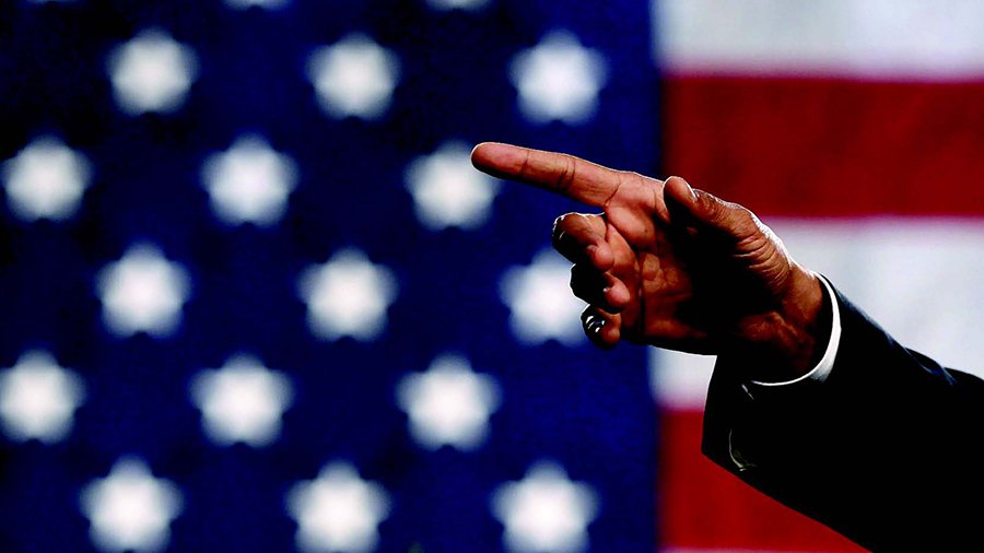 Япония и Канада ввели новые санкции против России - В Мире