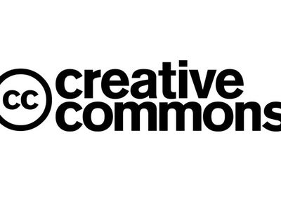 Против копирайта                                 - IT новости