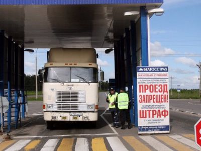 Skleidziama dezinformacija? - Lietuva ir Baltijos šalys