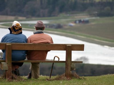 Для принятия важного решения осталось меньше недели - В Висагинасе