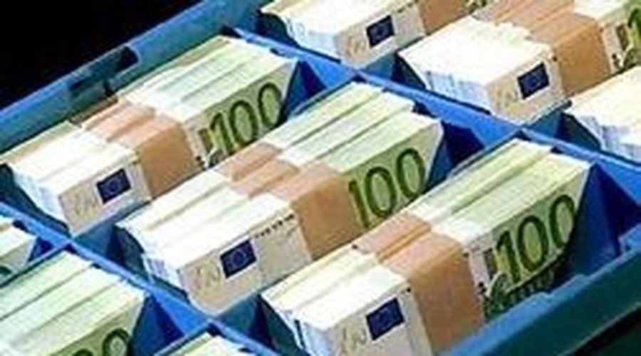 Будущий президент Литвы: Из кризиса мы выйдем лучшими, чем мы были - Литва и страны Балтии