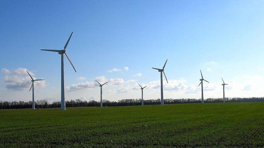 После закрытия Игналинской АЭС Литва сможет частично обеспечить себя собственной электроэнергией - Энергетика