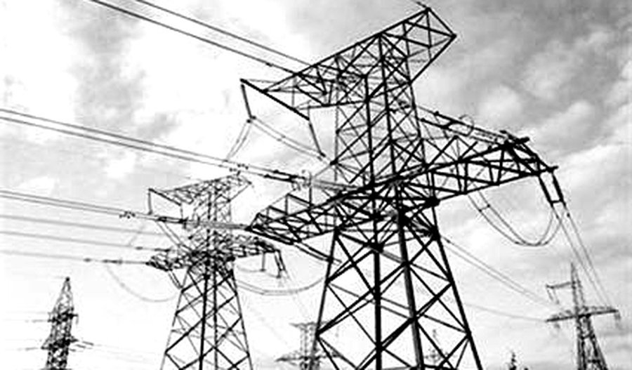 Здравствуй, биржа!  - В Висагинасе