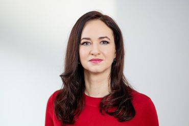 Премьер Литвы: на следующей неделе объявим чрезвычайную ситуацию