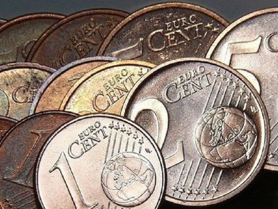 С 1 мая в Литве вступил в силу новый порядок расчётов наличными - В Висагинасе